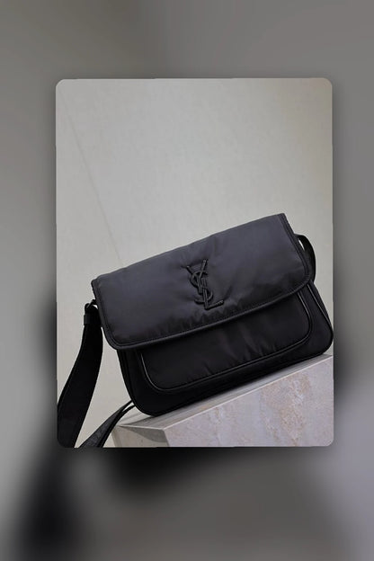 NB - YLS Bag - 1456