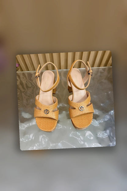 NB - LOV Women Shoes - 466