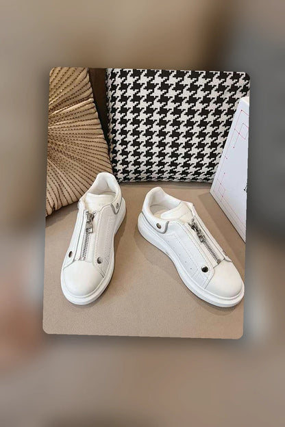 NB - AQ Women Shoes - 636