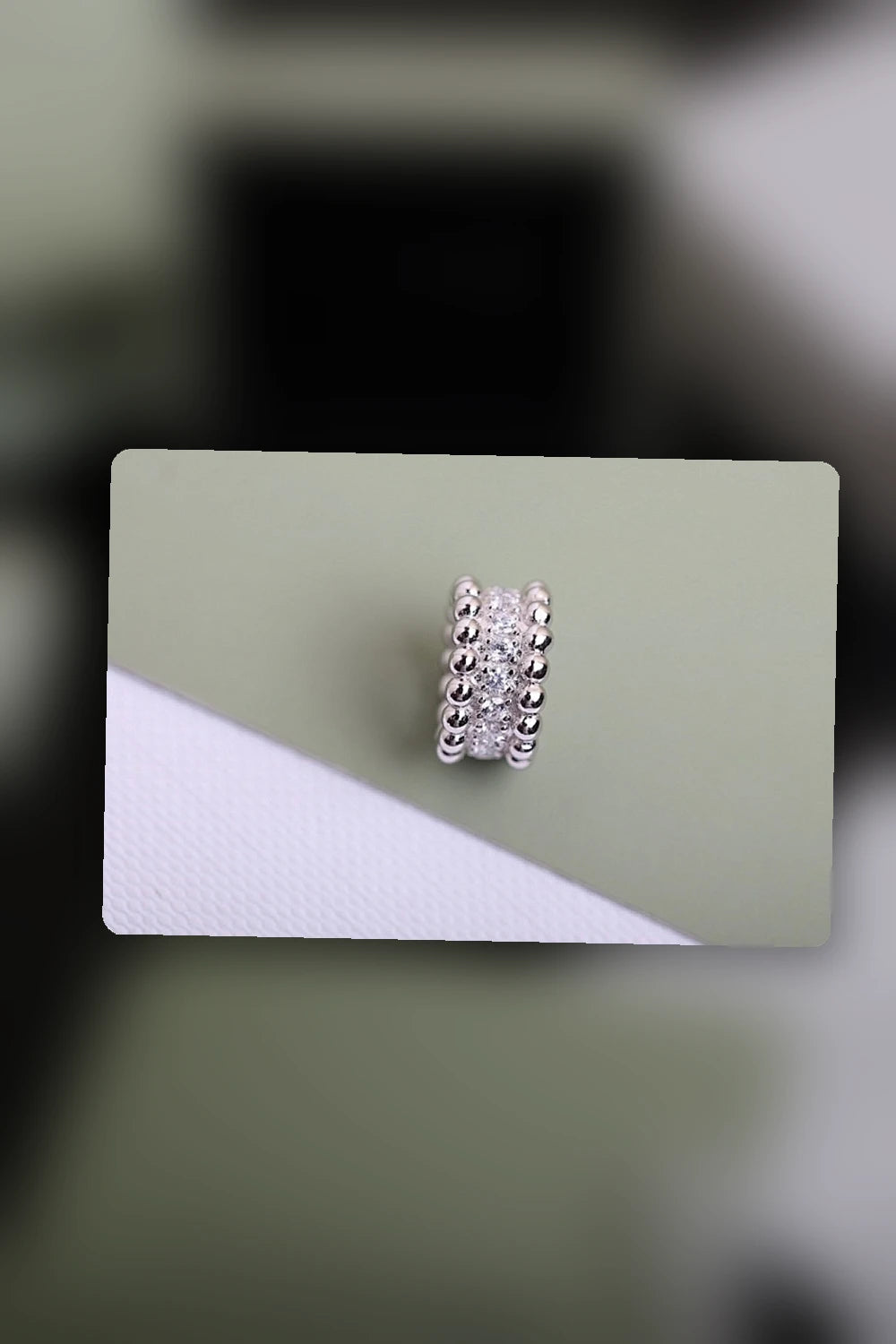NB - VACA Jewelry - 357