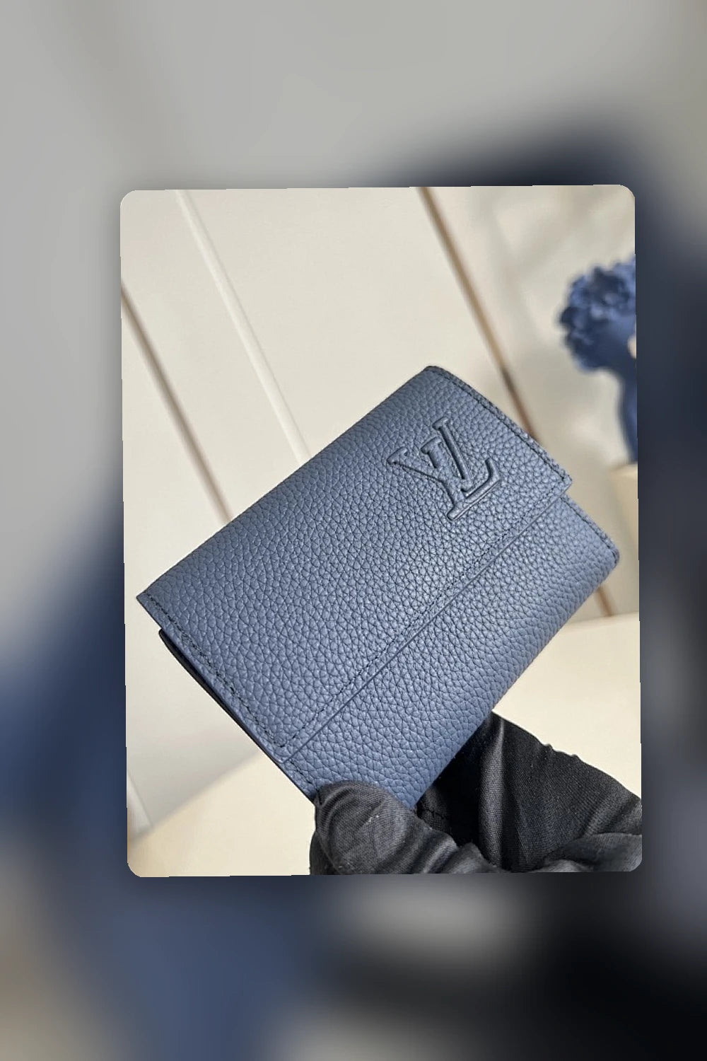 NB - Mix Wallet - 707