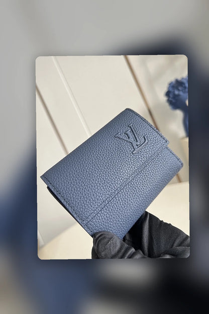 NB - Mix Wallet - 707