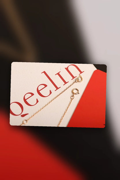 NB - QUN Jewelry - 018