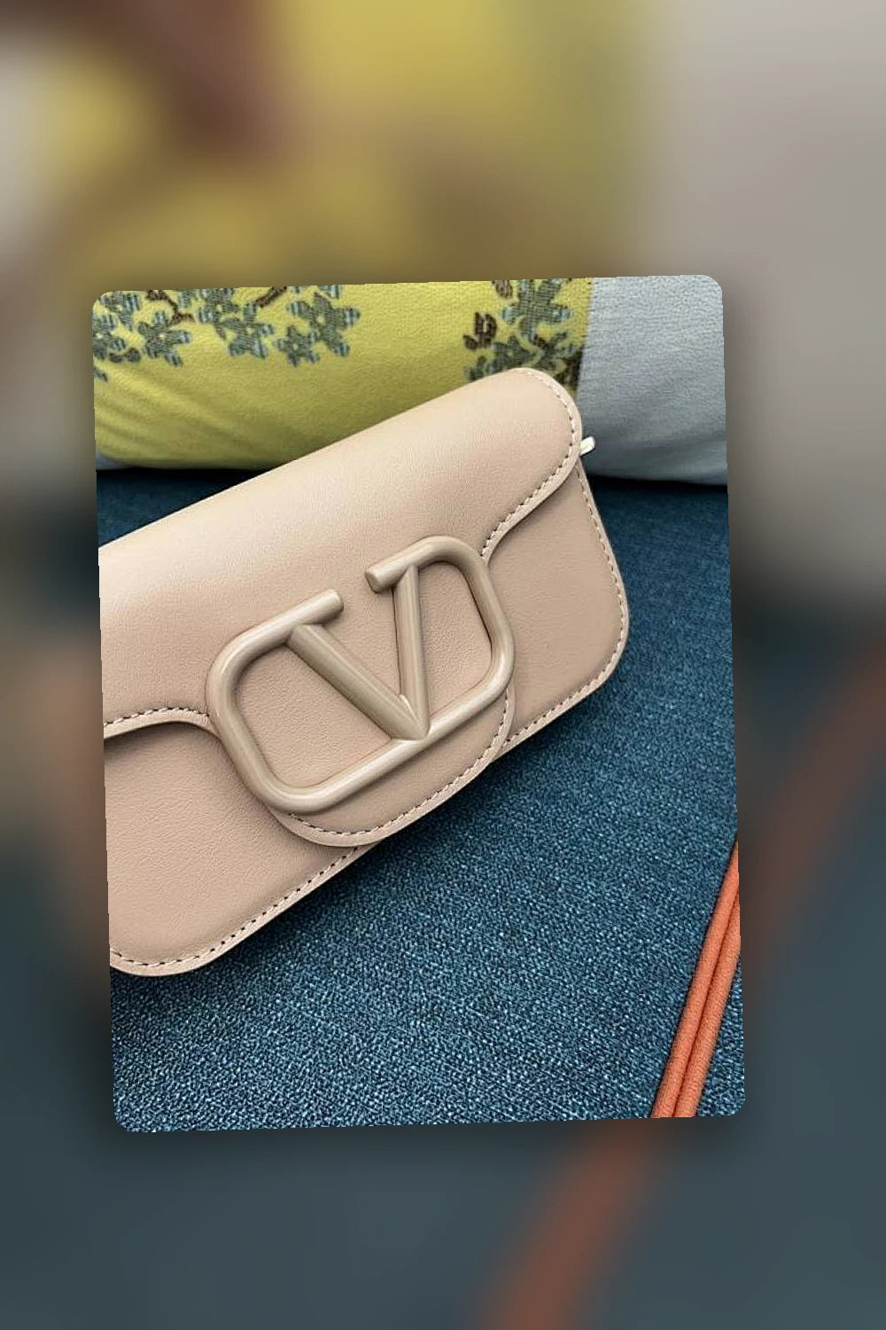 NB - VEL Bag - 1043