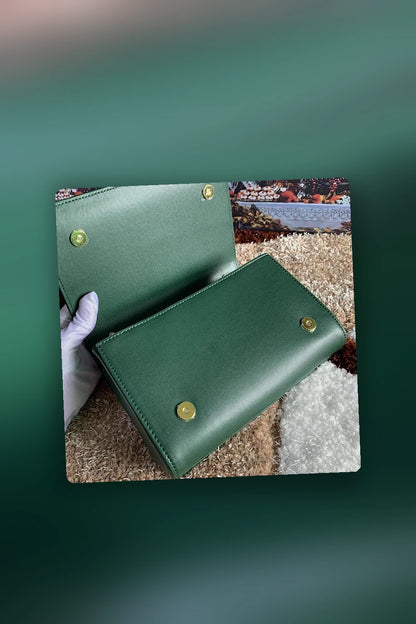 NB - DAG Bag - 789