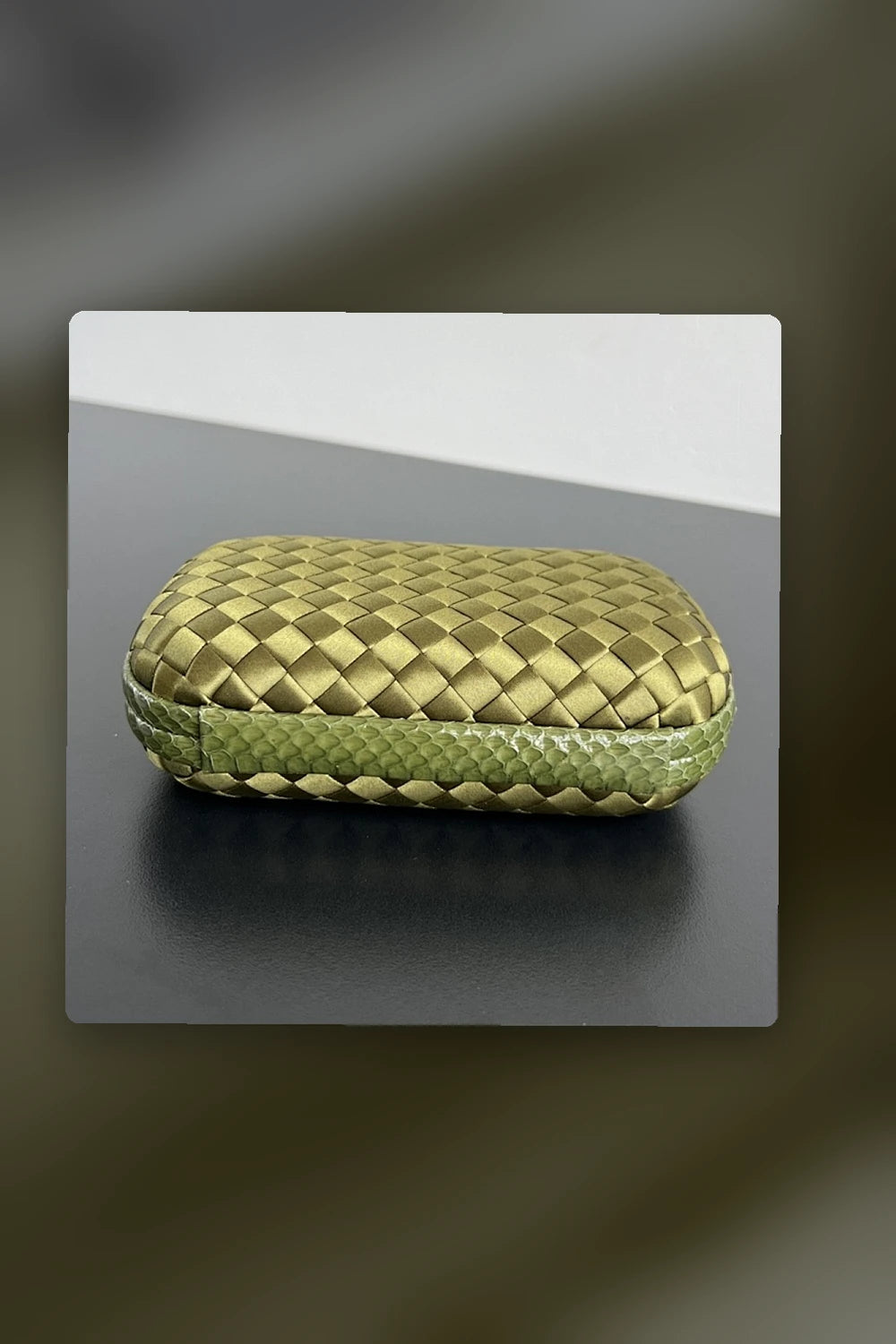 NB - BOV Bag - 845