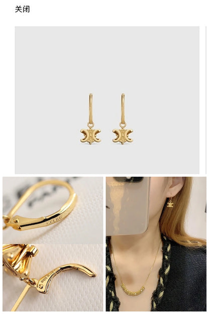 NB - COL Jewelry - 088