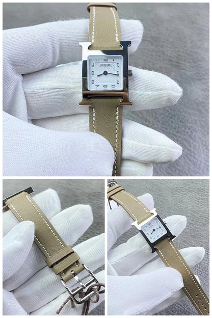 NB - Mix Watch - 1404
