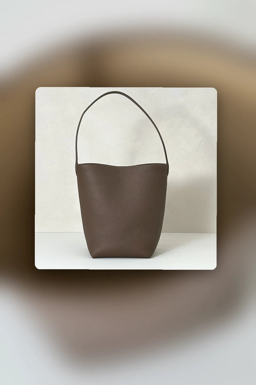NB - THR Bag - 242