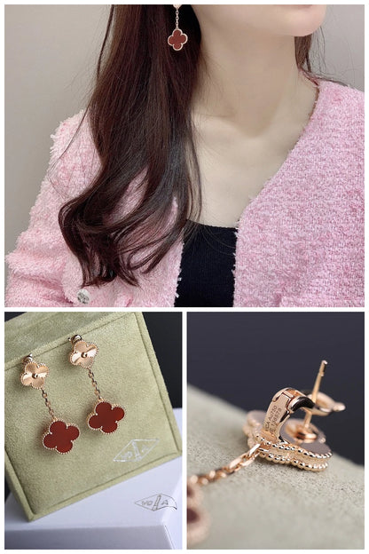 NB - VACA Jewelry - 455