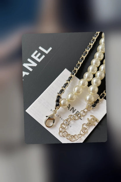 NB - CHL Jewelry - 263