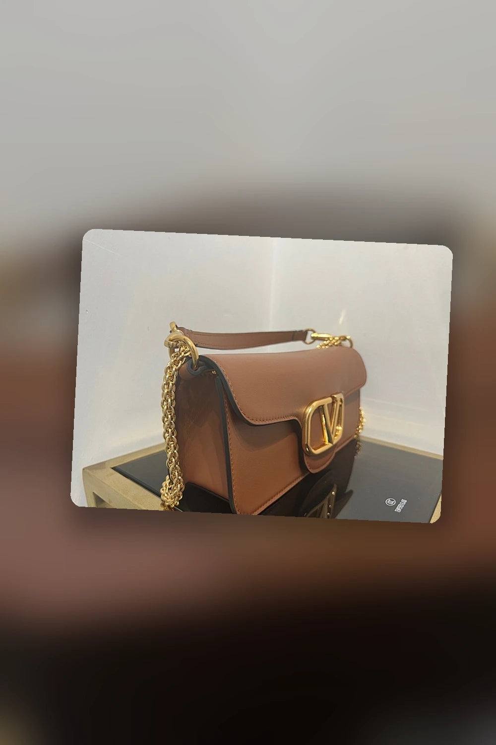 NB - VEL Bag - 221
