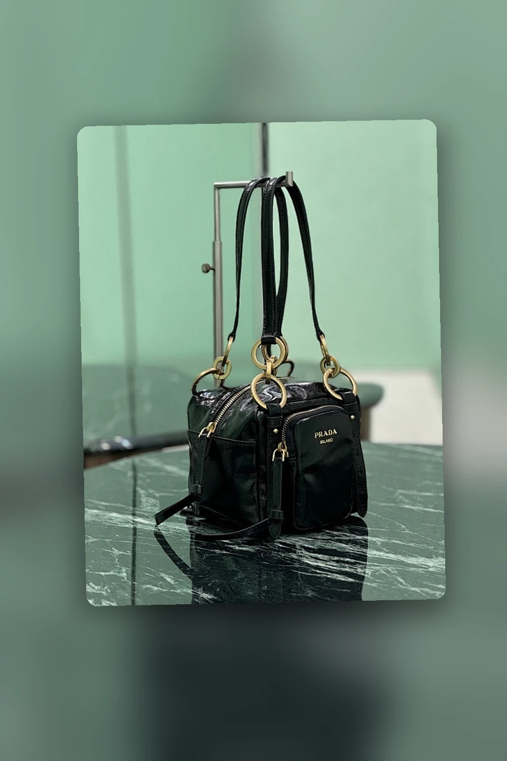 NB - PD Bag - 373