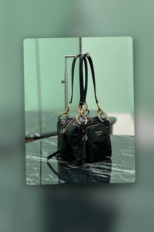 NB - PD Bag - 373