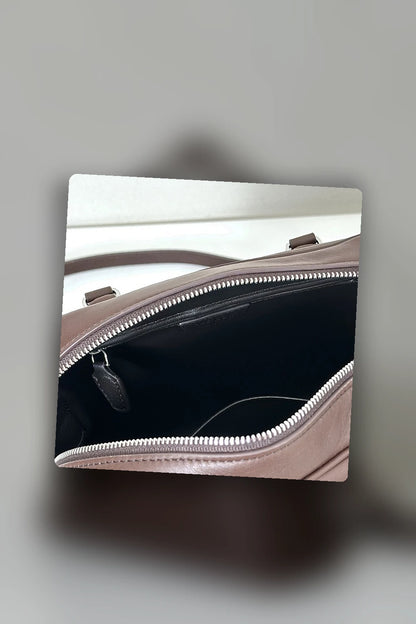 NB - THR Bag - 734