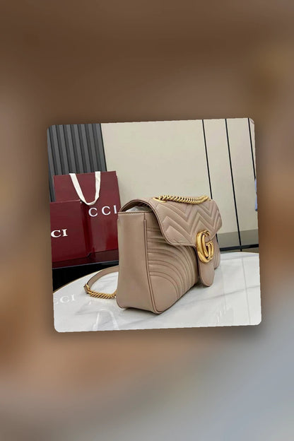 NB - GUKI Bag - 043