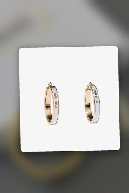 NB - MMU Jewelry - 053