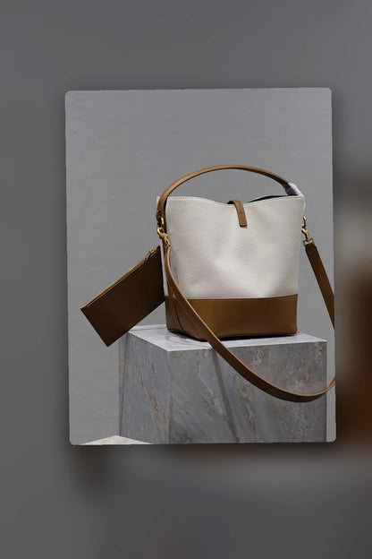 NB - YLS Bag - 638