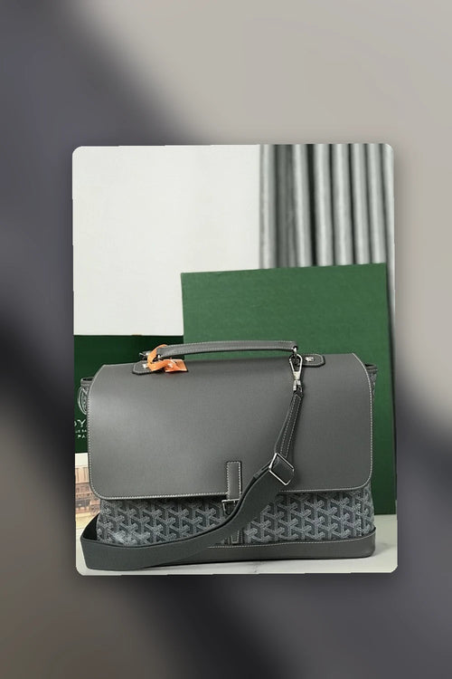 NB - GYO Bag - 351