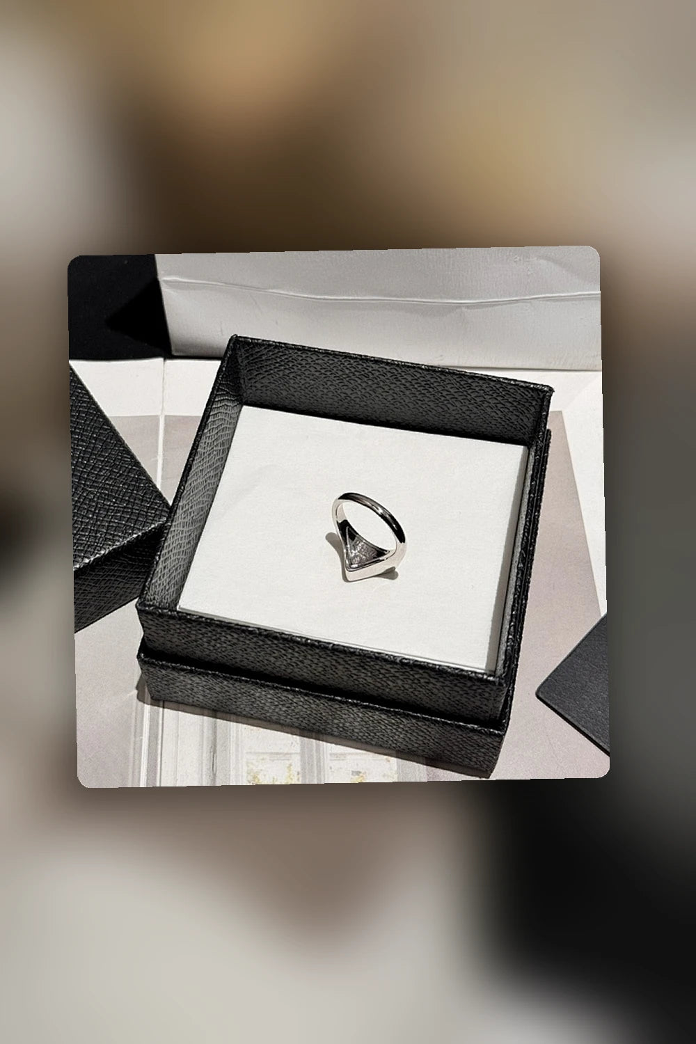 NB - PD Jewelry - 214