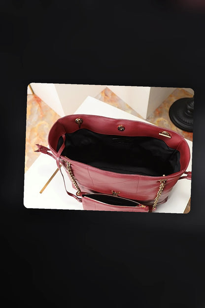 NB - YLS Bag - 081