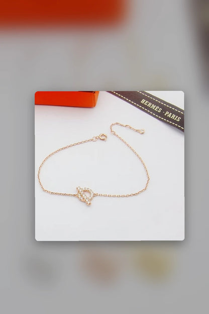 NB - HMS Jewelry - 339