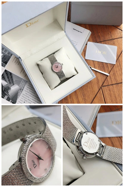 NB - Mix Watch - 1832