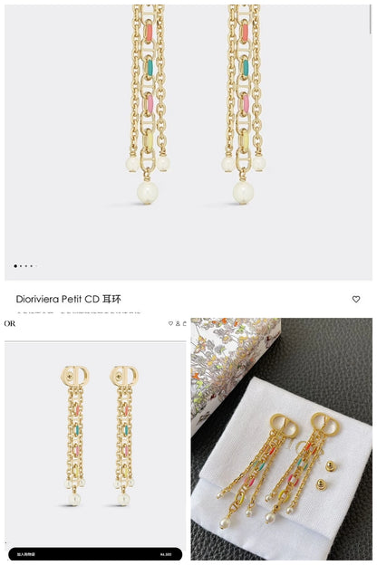 NB - DOR Jewelry - 213