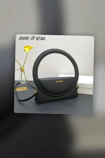 NB - JCA Bag - 484