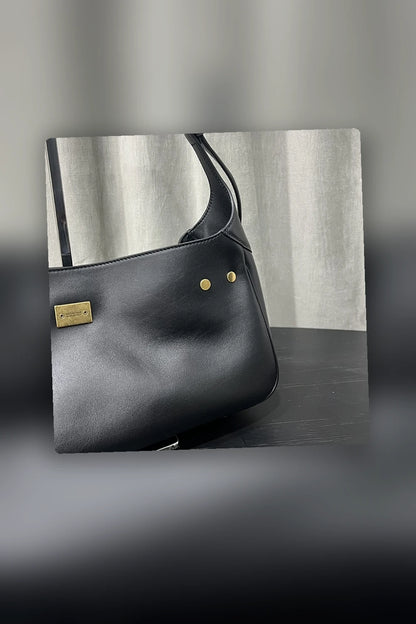 NB - BG Bag - 1511