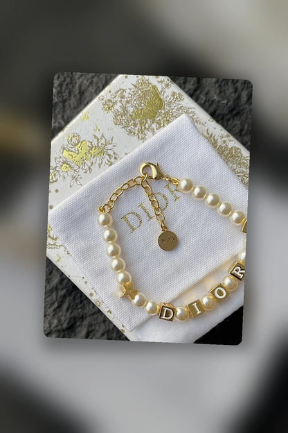 NB - DOR Jewelry - 024