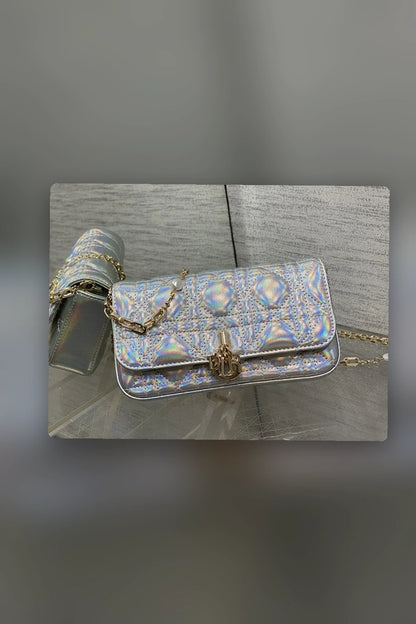 NB - DOR Bag - 1408