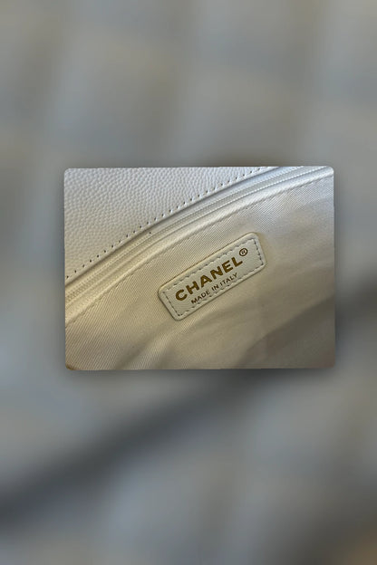NB - CHL Bag - 274