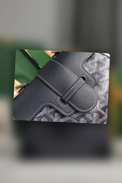 NB - GYO Bag - 1005