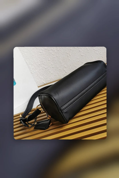 NB - PD Bag - 340