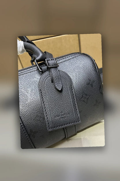 NB - LOV Bag - 316