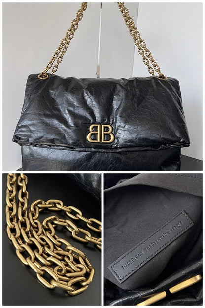 NB - BG Bag - 914