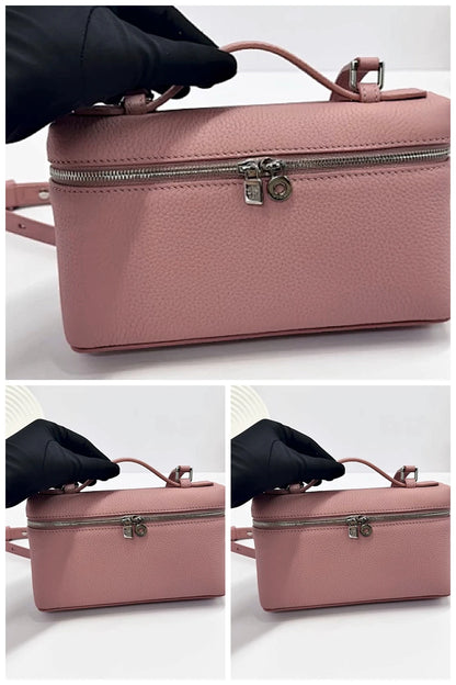 NB - LOP Bag - 514