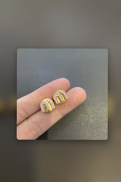 NB - MMU Jewelry - 543