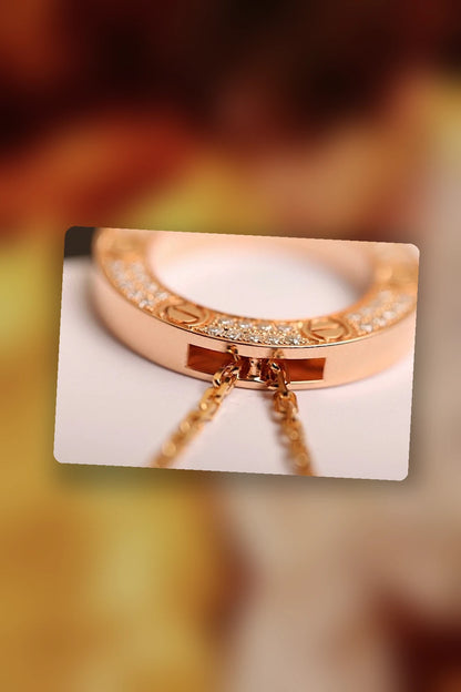 NB - CRA Jewelry - 078