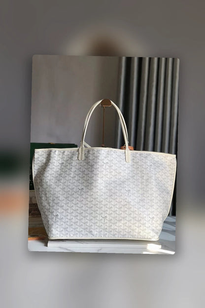 NB - GYO Bag - 1461