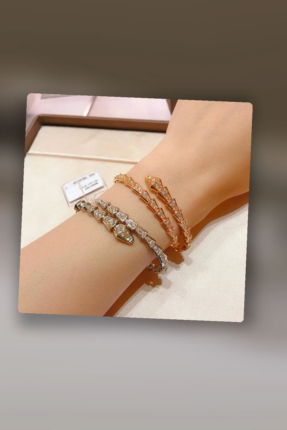 NB - BGL Jewelry - 287