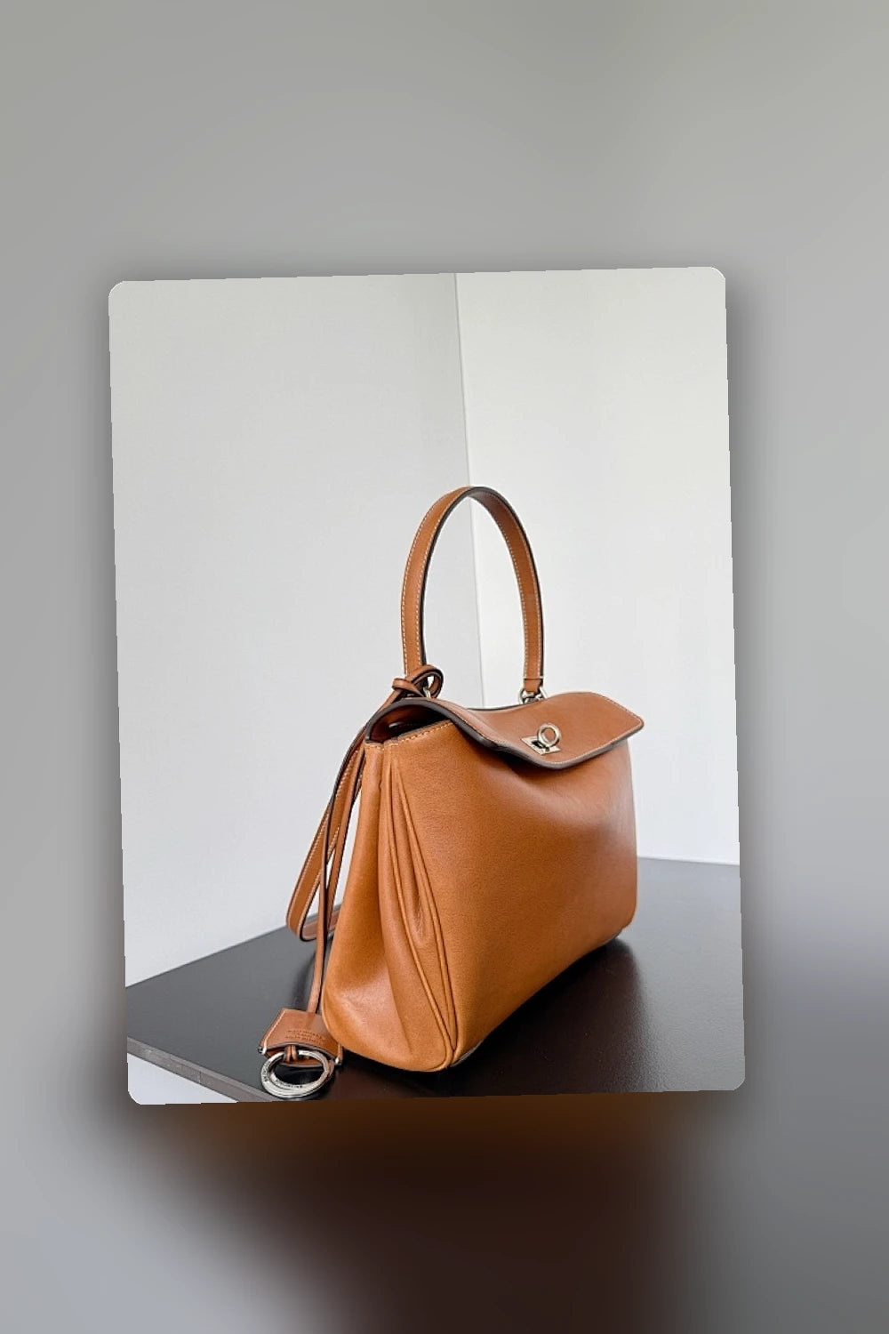 NB - BG Bag - 1750
