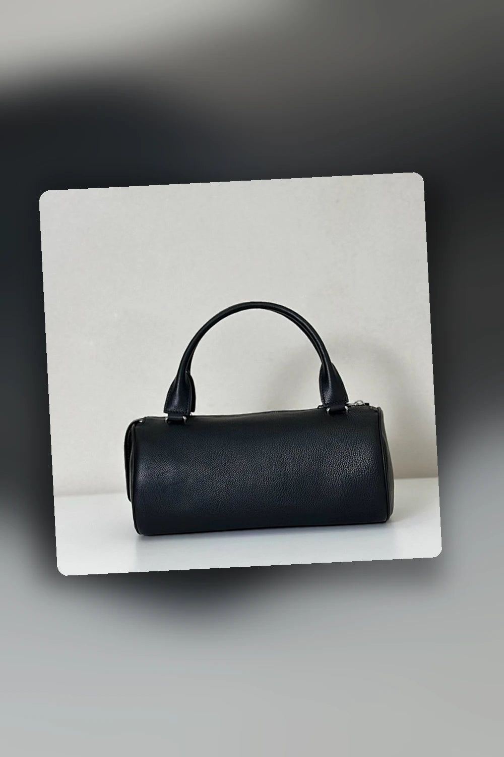 NB - THR Bag - 028