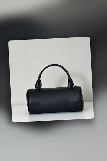 NB - THR Bag - 028