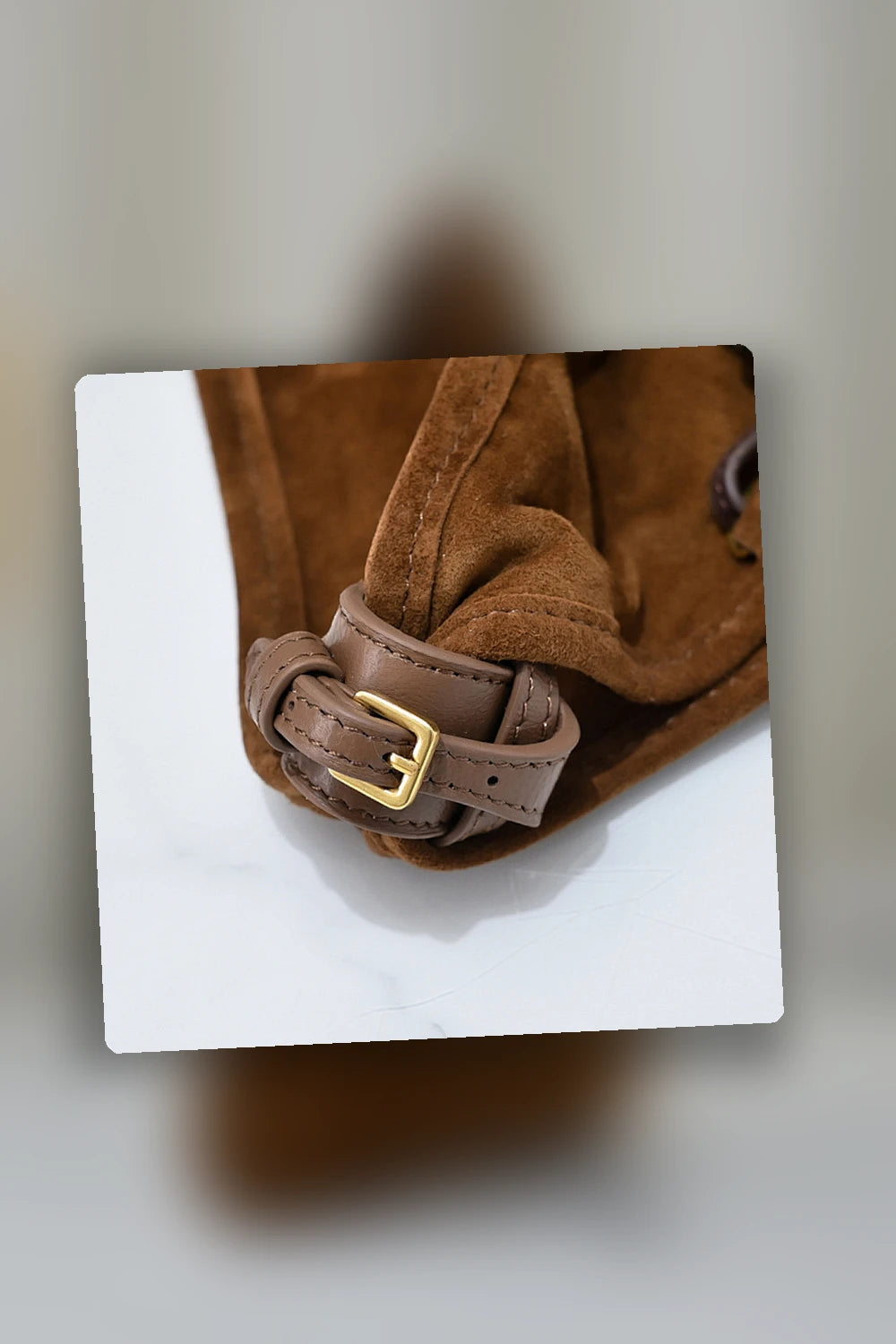 NB - MMU Bag - 1193