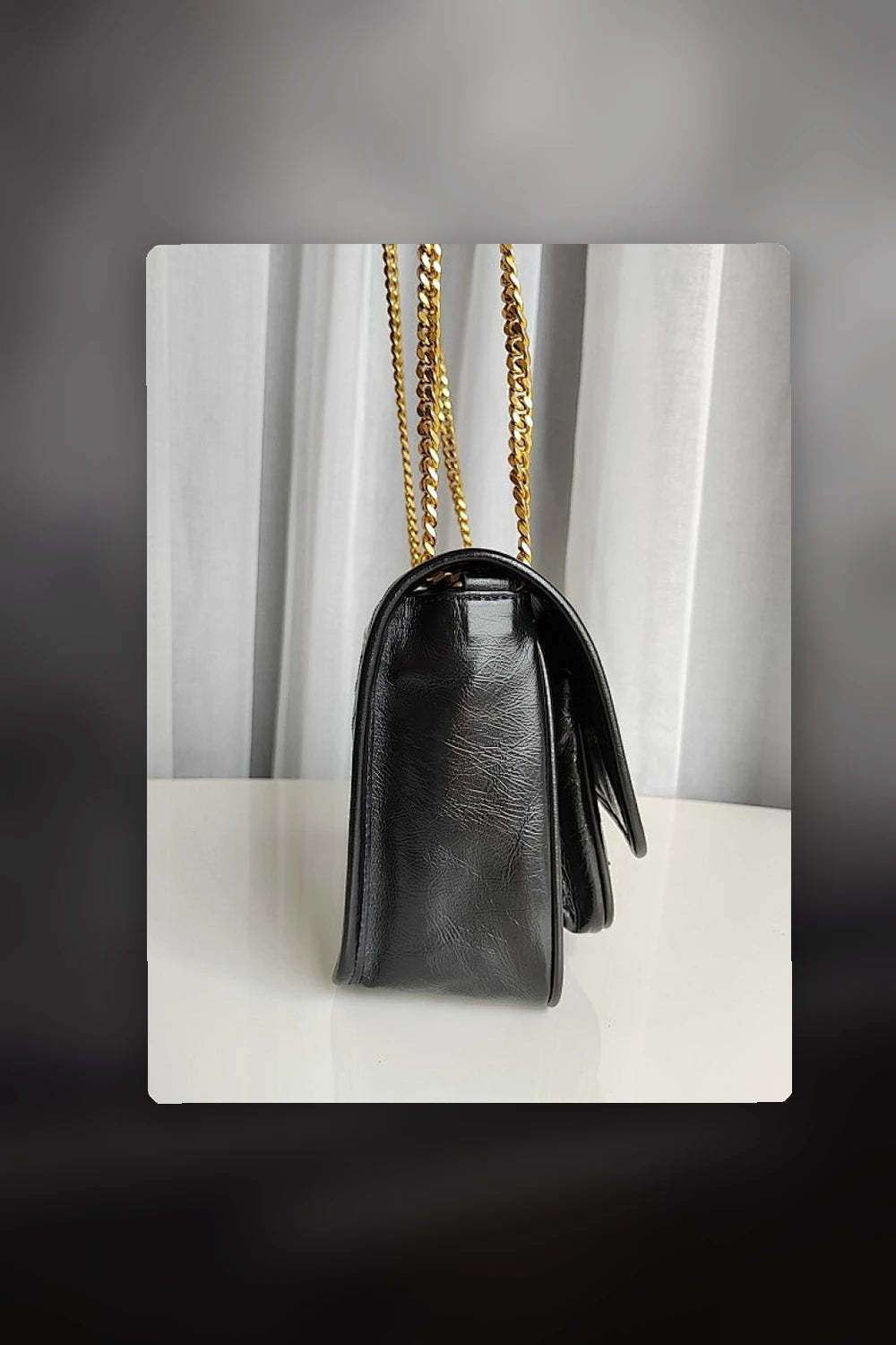 NB - YLS Bag - 223
