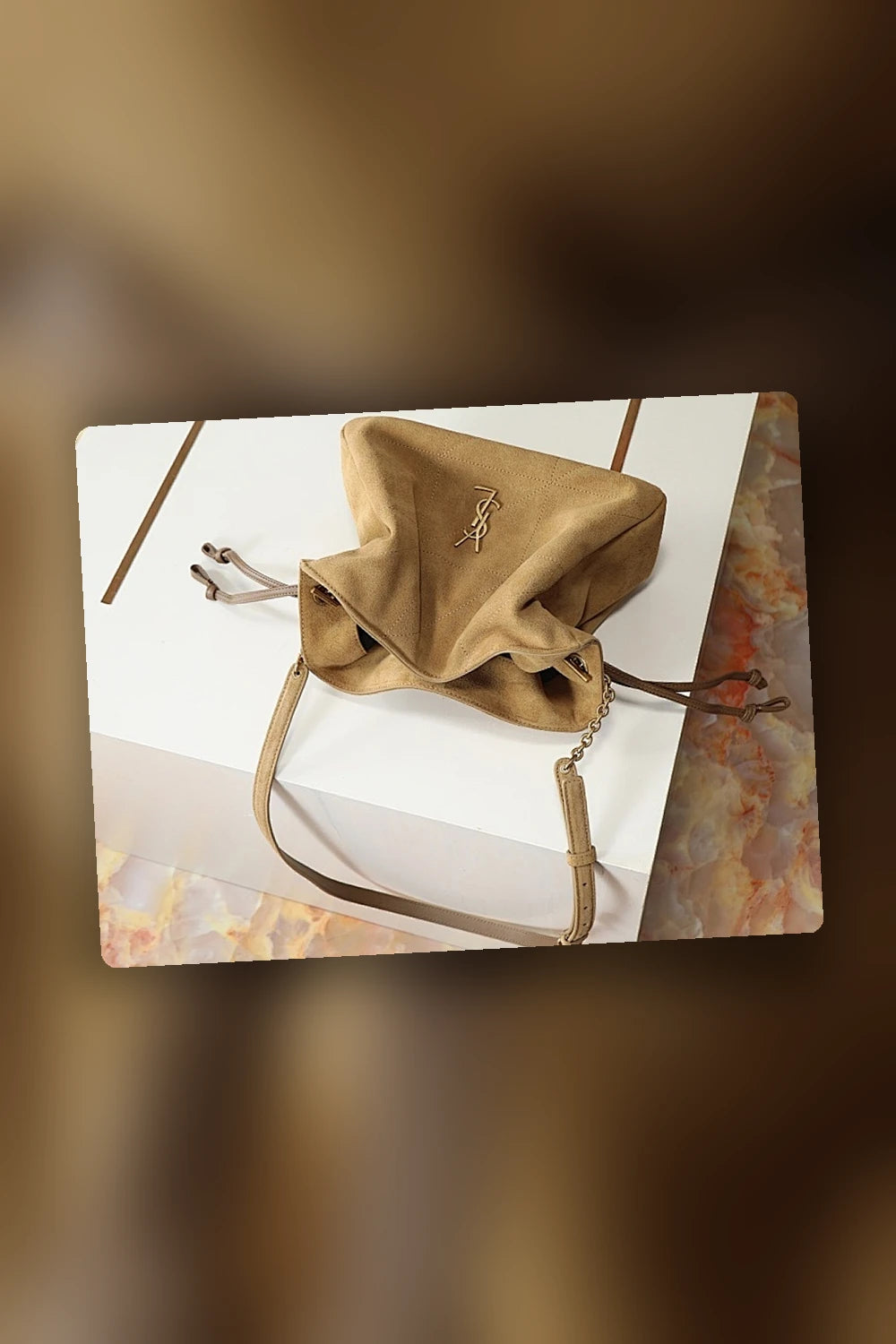 NB - YLS Bag - 195