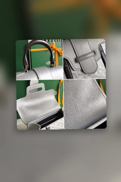 NB - GYO Bag - 1063