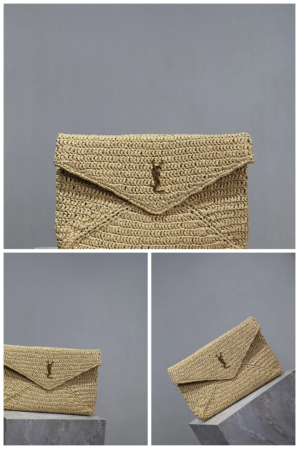 NB - YLS Bag - 685